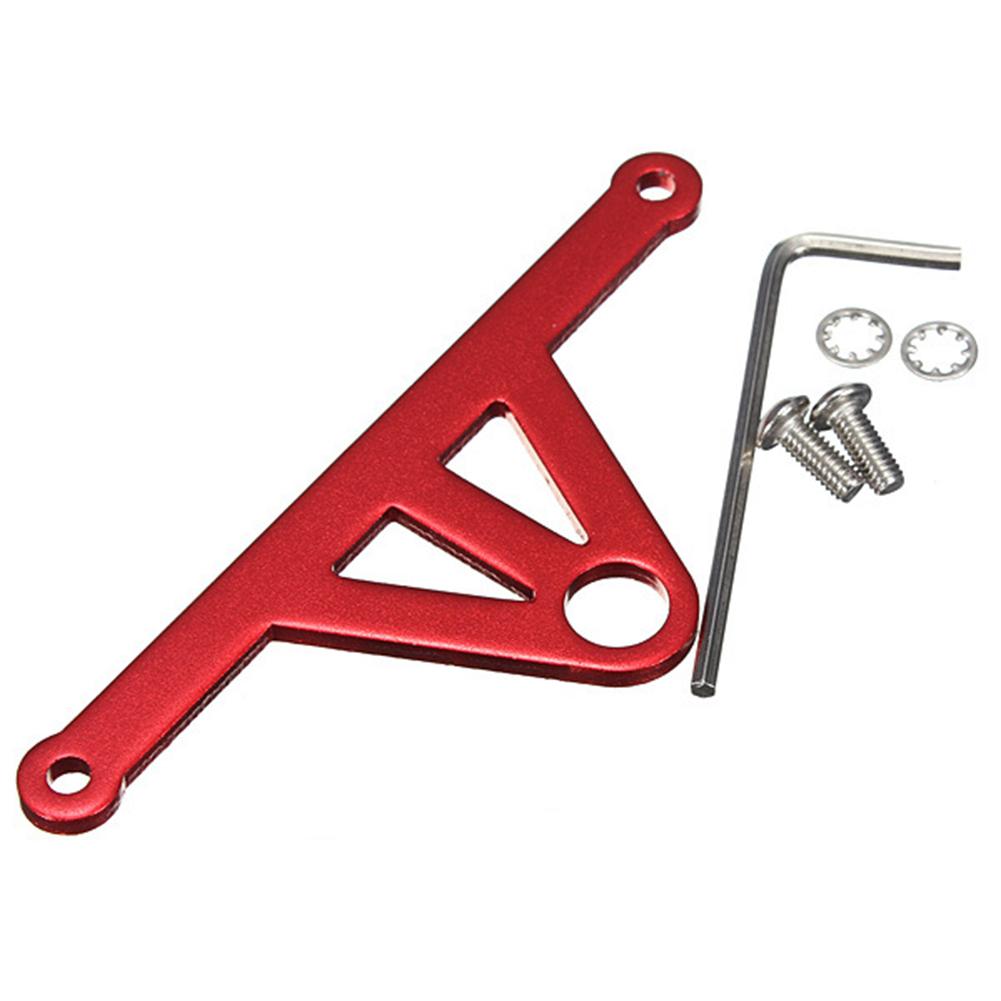 Motorcycle Tube Tax Disc Cylindrical Holder Frame with Screwdriver Waterproof Motorbike License Holder Motorcycle Accessories