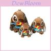 Stitch Plush Toy Stuffed Animal With Short Pile Plush For Kids And Collectors