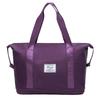 CanChi Large Capacity Lightweight Travel & Gym Bag