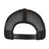 Flexfit Retro Two Tone Trucker Cap