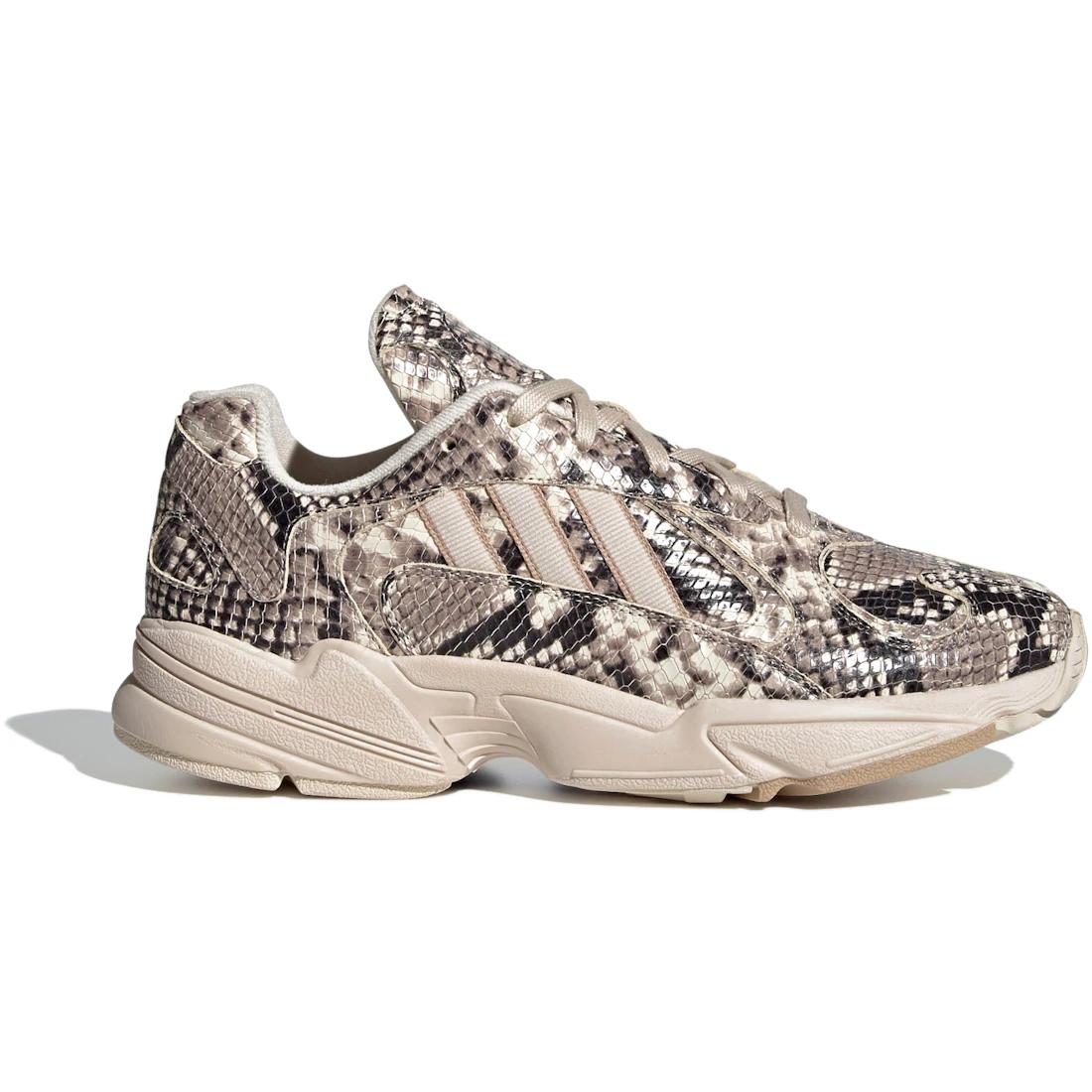 

Sneaker adidas Yung-1 Snake(EG1717) 40