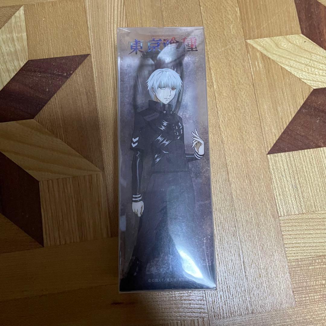 Used Tokyo Ghoul Kaneki Ken Kaneki Glasses Glasses Goods