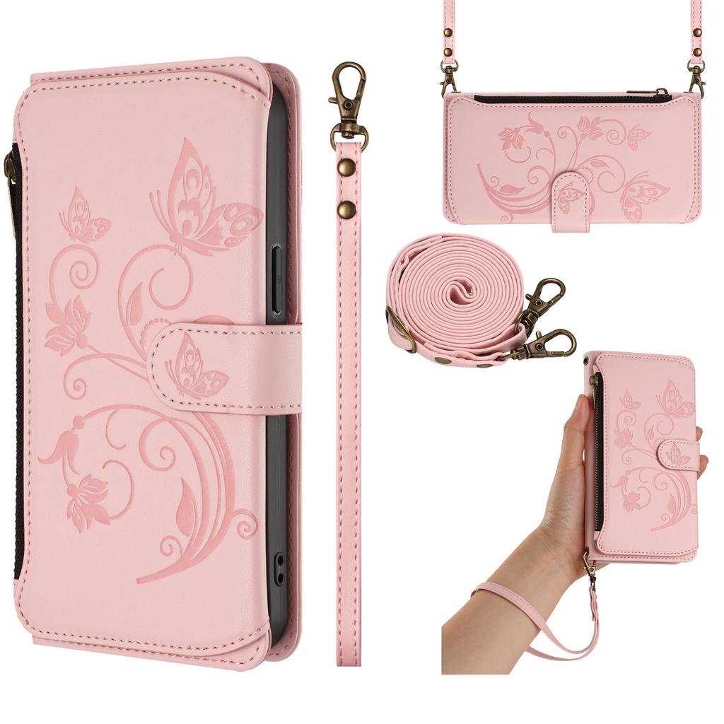 Leather Flip Cases For Honor 600 400 200 90 Smart Pro Lite 80 70 60 50 SE 20 20S 4G 5G Cover Card Wallet Phone Bag Dual Layer Storage Compartment