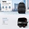 Lenovo ThinkPad B600 Business Backpack