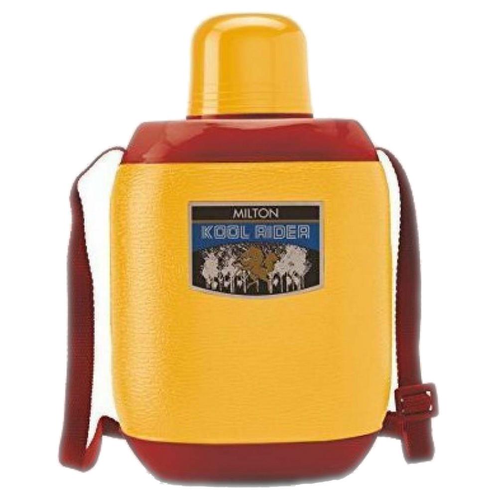 milton water bottle 1500 ml