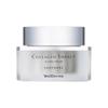 Sapphire Collagen Impact Hydro Cream50 Ml