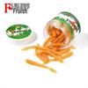 Furuishi Gen Floating Shrimp-Flavored Soft Bait, 30pcs, Bionic Freshwater/Sea Fishing Lure