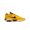 Nike LeBron Witness 9 EP HQ8035-700