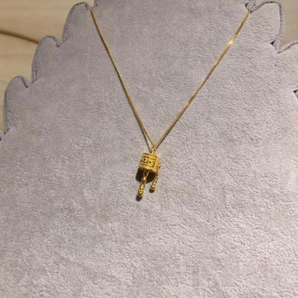 Volledige Diamant Dubbel Kruis Hanger Ketting Dames 2026 Verfijnd Middeleeuws Eenvoudig Veelzijdig Sleutelbeen Ketting Sieraden