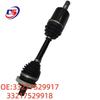 BMW E83 Half Shaft Assembly 33217529917/33217529918