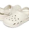 Galleria Crocs Duet Max Ii Clog 208776 160