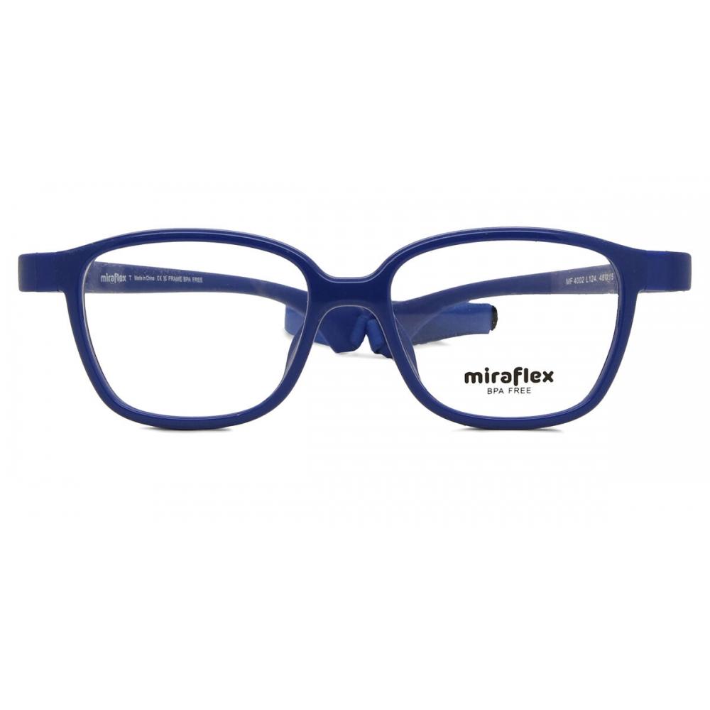 

Miraflex Mf4002 Kids L124 Детские очки /48