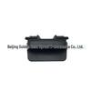 CRV Haoying Center Armrest Box Latch Switch (Model 23-25) 83410-3B4-H21ZA