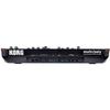 KORG multi/poly Analog Modeling Synthesizer (with Soft Case)