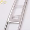 19 T77 Glass Lift Sequin Window Switch Decorative Frame