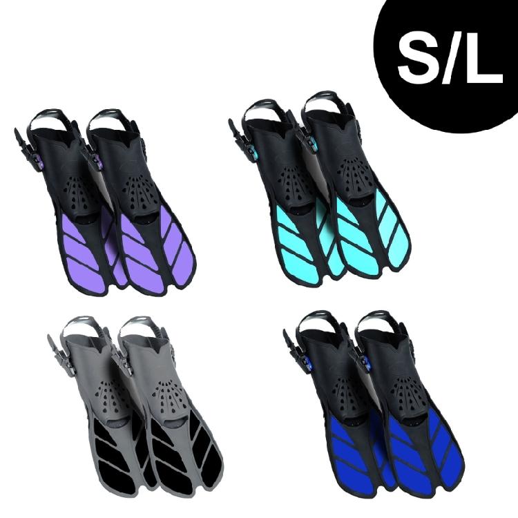 Wood Lathe Chuck Adapter Tool 33mm to 25mm Screw Thread Spindle for Woodworking Lathe Chuck Chuck Adapter Sleeve