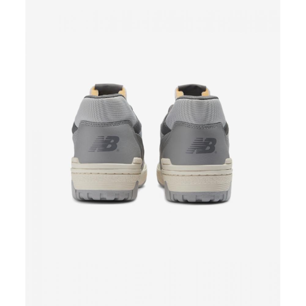 ★New Balance★ NBPAEF006G BB550TMC GREY NBPAEF006G_15 New Balance Nbpaef006g Bb550tmc Grey – buy the best products