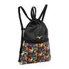 Official Store Neo Diversity 1FJMCR02 Black [Mizuno Exclusive] Baseball/Softball Multi-Case