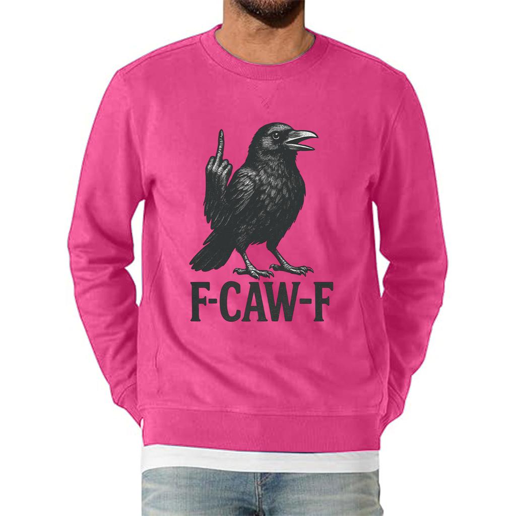 Men's Fashion Casual  Printed Short Sleeve Round Neck Pullover Tops