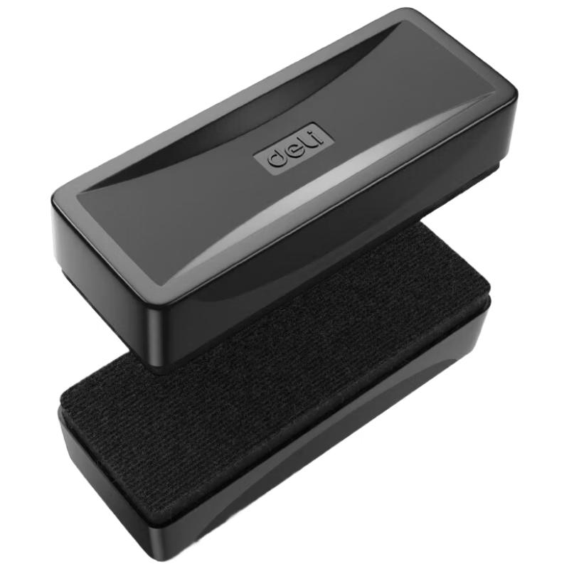 Deli 7834 Whiteboard Eraser