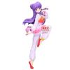 Figurine Glitter & Glamours | Ranma 1/2 | Shampoo