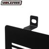 Motorcycle Accessories Stainless Steel Radiator Guard Protector Grille Grill Cover For Benelli TRK 502 502X TRK502 2017-