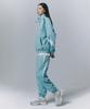 Reebok Legend Warm-Up Pants - Mint
