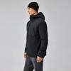 Kailas AC80 Hooded P-Cotton Insulated Jacket