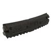 Housse pour BMW Mini Cooper R60 (Numéro de la pièce. 51719802413)