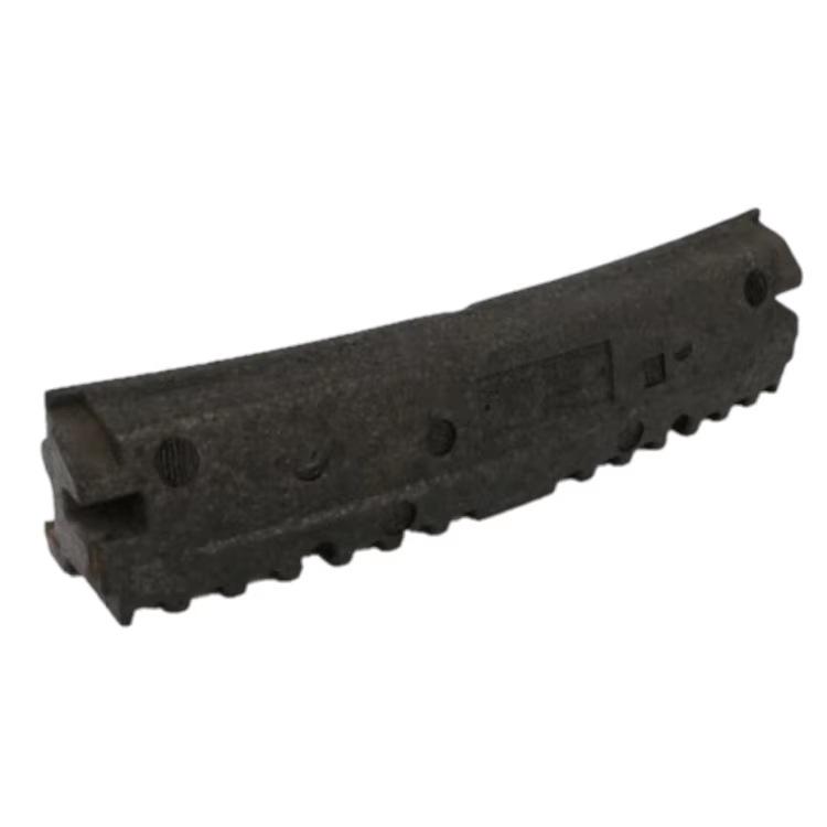 Housse pour BMW Mini Cooper R60 (Numéro de la pièce. 51719802413)
