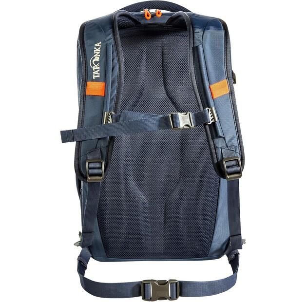 Backpack Tatonka Flightcase 27 Navy (1934.004)