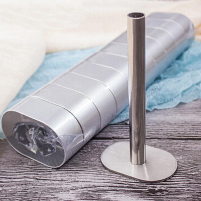 

10 шт., эллиптическая форма, ананасовый торт, формочка для печенья, хлеба с пресс-формой