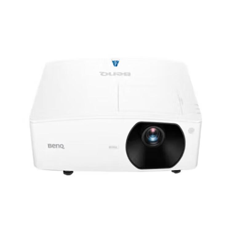 

BenQ Laser Engineering Projector (CN version)