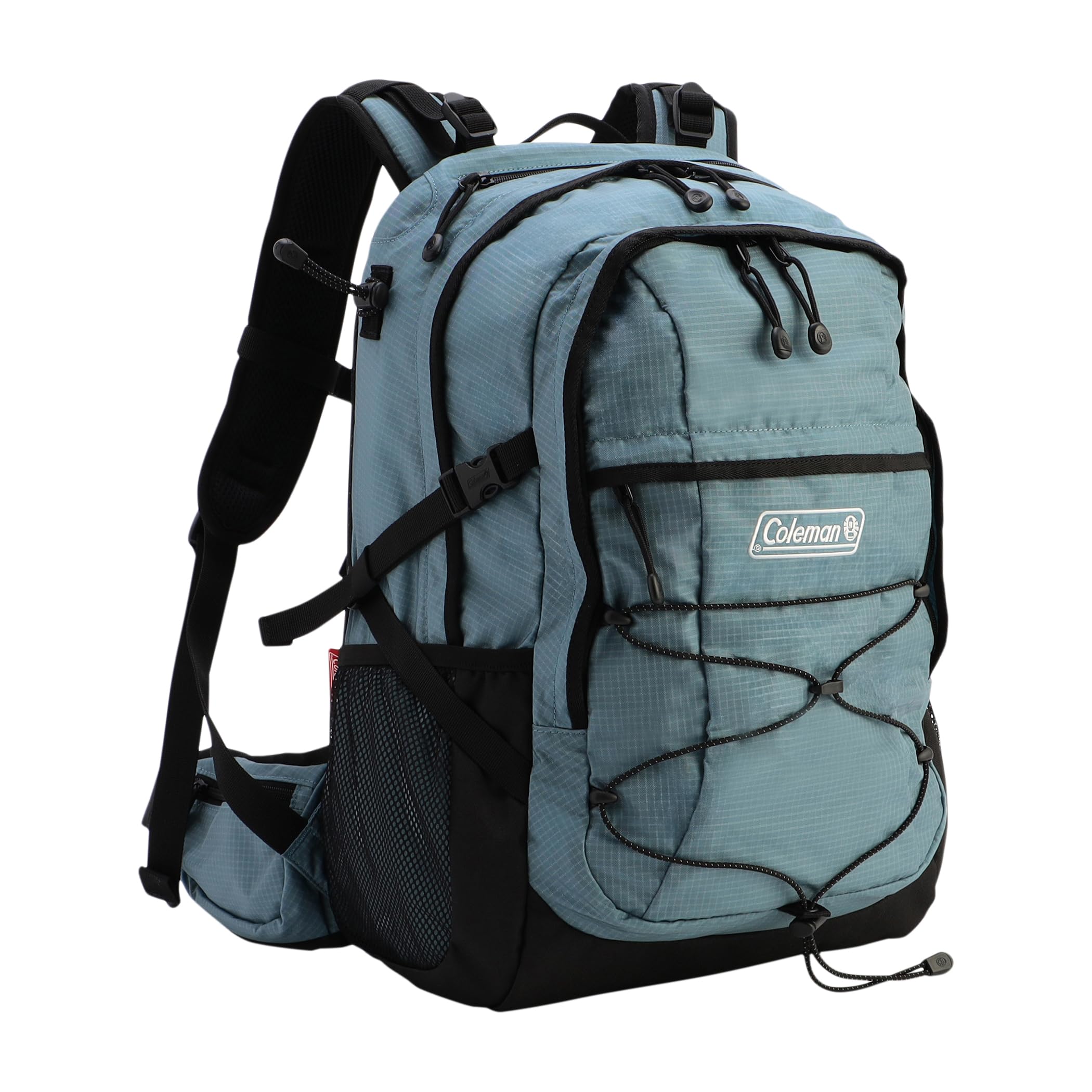 

Walker Trek 28 [Coleman] (Vintage Blue)