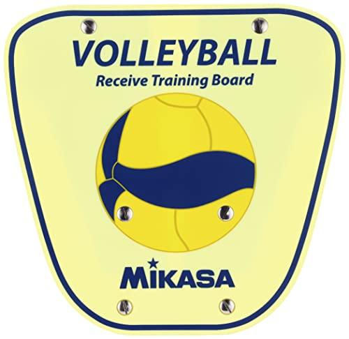 Tábua de Treino de Recepção Mikasa V200W AC-RT200W