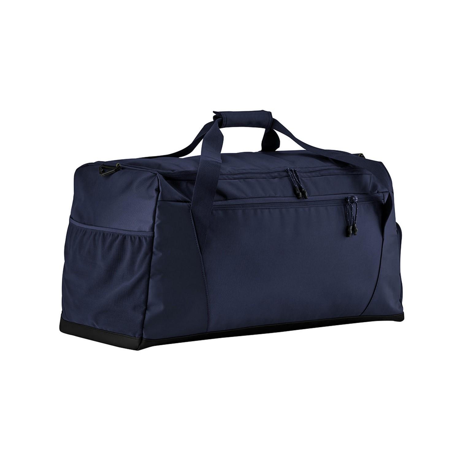 Quadra Bolsa de viaje multideporte azul oscuro
