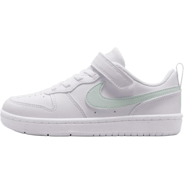Nike Court Borough Low top Skateboard