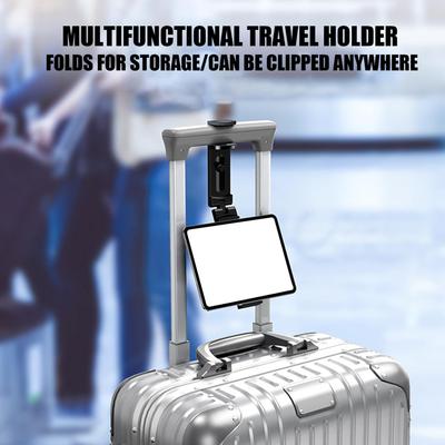 Accessoires pour téléphones portables – Supports de téléphone