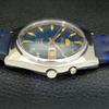 VINTAGE ORIENT CRYSTAL AUTOMATIC 46941 JAPAN MENS ORIGINAL DIAL WATCH A700717-5 R204-a700717