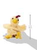 Folkmanis Funky Chicken Hand Puppet 3030 Model