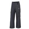 Cargo Pants Women's Gray Moderate 629735-69