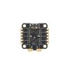 GEPRC BL32 50A 96K 4-in-1 FPV Drone ESC