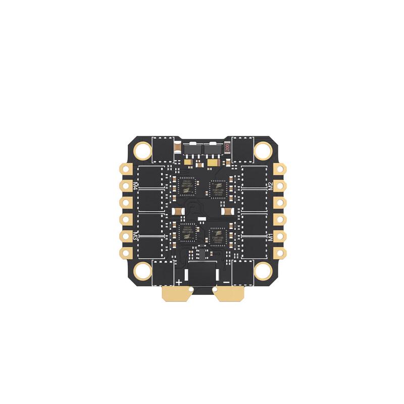 GEPRC BL32 50A 96K 4-in-1 FPV Drone ESC