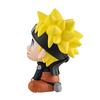 Rukappu Naruto Shippuden Uzumaki Naruto, Approx. 110mm PVC Painted Finished Figure (MH82976)