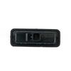 81260A500 Boot Release Switch Tailgate Opening Button For Hyundai Elantra GT I30 GD 2012 2013 2014 2015 2016 2017 81260-A5000