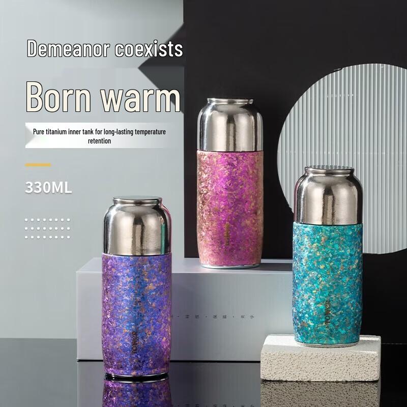 TOWERUK Titanium Magnetic Suction Cup
