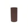 1Pc Car Lipstick Storage Box Lipstick Organizer Holder Self-Adhesive Car Lipstick Storage Box