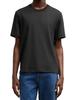 T-shirts e tops – T-Shirts