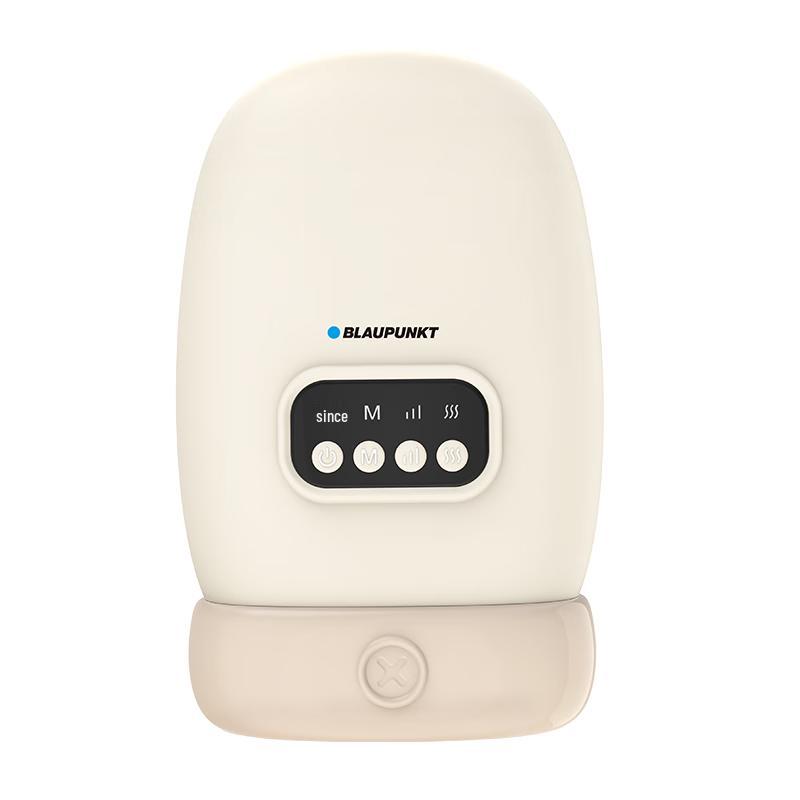 

BLAUPUNKT Hand and Wrist Massager with Heat