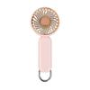 WEZHO Mini Portable Handheld Fan